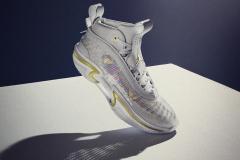 NikeNews_FA21_JD_AJXXXVI_OLYMPICS_HFAR_HERO_DF_NN_103976
