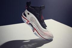 NikeNews_FA21_JD_AJXXXVI_PSYCHIC_ENERGY_HERO_DF_NN_103983
