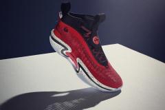 NikeNews_FA21_JD_AJXXXVI_RUI_JAPAN_HFAR_HERO_DF_NN_103987