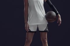 NikeNews_FA21_JD_AJXXXVI_SATOU_PORTRAIT_AB_02_NN_103946