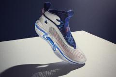 NikeNews_FA21_JD_AJXXXVI_TATUM_USA_HFAR_HERO_DF_NN_103960