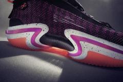 NikeNews_JordanBrand_AirJordan36_FirstLight_01_103947