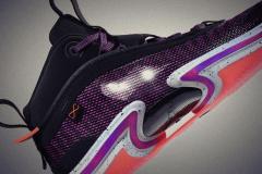 NikeNews_JordanBrand_AirJordan36_FirstLight_03_103949