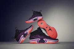 NikeNews_JordanBrand_AirJordan36_FirstLight_05_103951