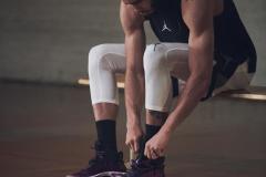NikeNews_JordanBrand_AirJordan36_JaysonTatum_06_103915