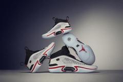 NikeNews_JordanBrand_AirJordan36_PsychicEnergy_01_103978
