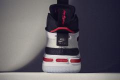 NikeNews_JordanBrand_AirJordan36_PsychicEnergy_03_103979