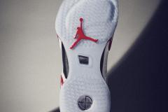 NikeNews_JordanBrand_AirJordan36_PsychicEnergy_04_103981