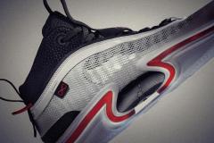 NikeNews_JordanBrand_AirJordan36_PsychicEnergy_05_103980