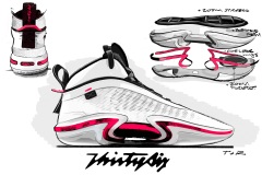 NikeNews_JordanBrand_AirJordan36_DesignerSketches_01_103904