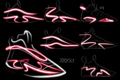 NikeNews_JordanBrand_AirJordan36_DesignerSketches_02_103906