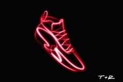 NikeNews_JordanBrand_AirJordan36_DesignerSketches_03_103903