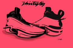NikeNews_JordanBrand_AirJordan36_DesignerSketches_04_103905