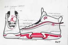 NikeNews_JordanBrand_AirJordan36_DesignerSketches_05_103907