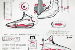 NikeNews_JordanBrand_AirJordan36_DesignerSketches_06_103902