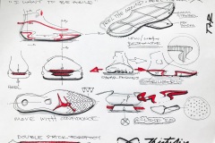 NikeNews_JordanBrand_AirJordan36_DesignerSketches_07_103908