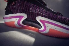 NikeNews_JordanBrand_AirJordan36_FirstLight_01_103947