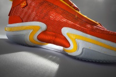 NikeNews_JordanBrand_AirJordan36_GuoAilun_PE_01_103952