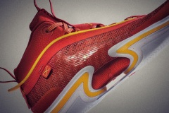 NikeNews_JordanBrand_AirJordan36_GuoAilun_PE_04_103955