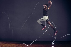 NikeNews_JordanBrand_AirJordan36_JaysonTatum_01_103926