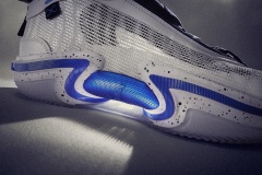 NikeNews_JordanBrand_AirJordan36_JaysonTatum_01_103957