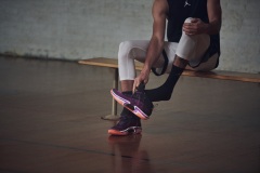 NikeNews_JordanBrand_AirJordan36_JaysonTatum_05_103916