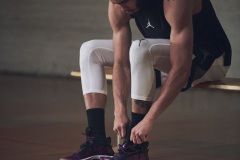 NikeNews_JordanBrand_AirJordan36_JaysonTatum_06_103915