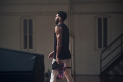 NikeNews_JordanBrand_AirJordan36_JaysonTatum_07_103917