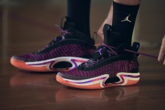 NikeNews_JordanBrand_AirJordan36_JaysonTatum_08_103920