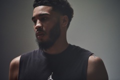 NikeNews_JordanBrand_AirJordan36_JaysonTatum_09_103918
