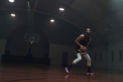NikeNews_JordanBrand_AirJordan36_JaysonTatum_10_103921