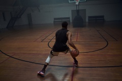 NikeNews_JordanBrand_AirJordan36_JaysonTatum_11_103922