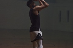 NikeNews_JordanBrand_AirJordan36_JaysonTatum_12_103923