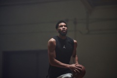 NikeNews_JordanBrand_AirJordan36_JaysonTatum_13_103924