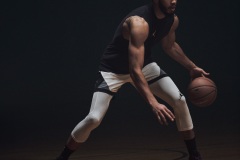 NikeNews_JordanBrand_AirJordan36_JaysonTatum_15_103928
