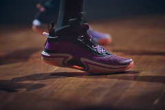 NikeNews_JordanBrand_AirJordan36_JaysonTatum_16_103925