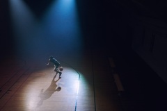 NikeNews_JordanBrand_AirJordan36_JaysonTatum_18_103932