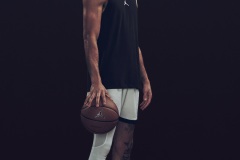 NikeNews_JordanBrand_AirJordan36_JaysonTatum_20_103931