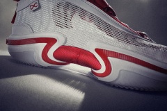 NikeNews_JordanBrand_AirJordan36_KiaNurse_PE_01_103962