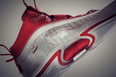 NikeNews_JordanBrand_AirJordan36_KiaNurse_PE_04_103965