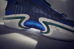 NikeNews_JordanBrand_AirJordan36_LukaDoncic_PE_01_103967