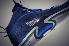 NikeNews_JordanBrand_AirJordan36_LukaDoncic_PE_04_103968