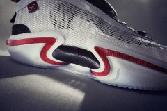 NikeNews_JordanBrand_AirJordan36_PsychicEnergy_02_103977