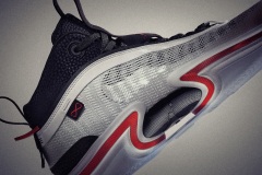 NikeNews_JordanBrand_AirJordan36_PsychicEnergy_06_103982