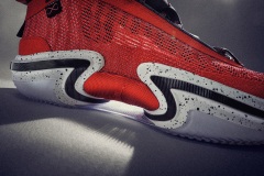 NikeNews_JordanBrand_AirJordan36_RuiHachimura_PE_01_103984