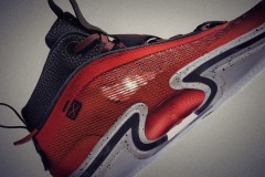 NikeNews_JordanBrand_AirJordan36_RuiHachimura_PE_04_103986