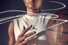 NikeNews_JordanBrand_AirJordan36_SatouSabally_03_103937