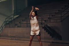 NikeNews_JordanBrand_AirJordan36_SatouSabally_06_103934
