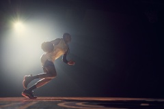 NikeNews_JordanBrand_AirJordan36_SatouSabally_07_103935