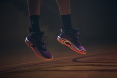 NikeNews_JordanBrand_AirJordan36_SatouSabally_08_103940